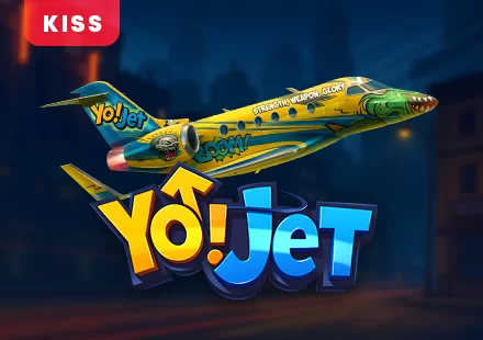 Experience the Best Casino Games | VBET