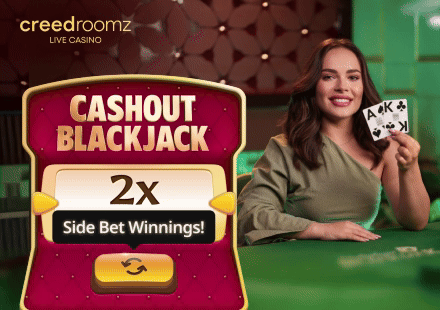 game online casino
