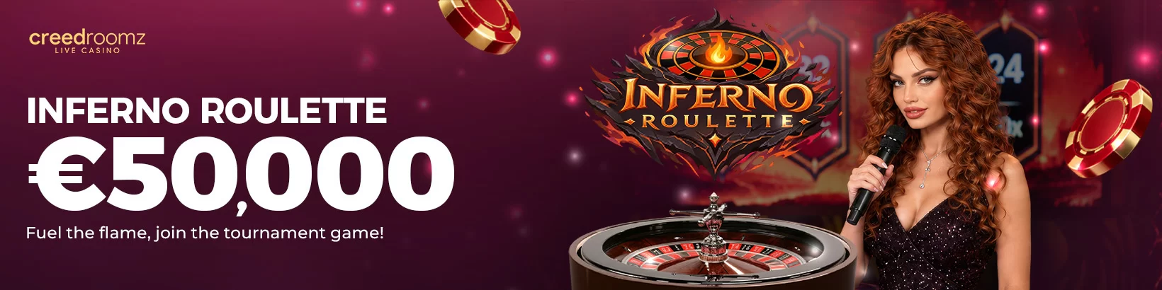 Betting Lucky Numbers on Vbet Casino: A UK Player’s Review