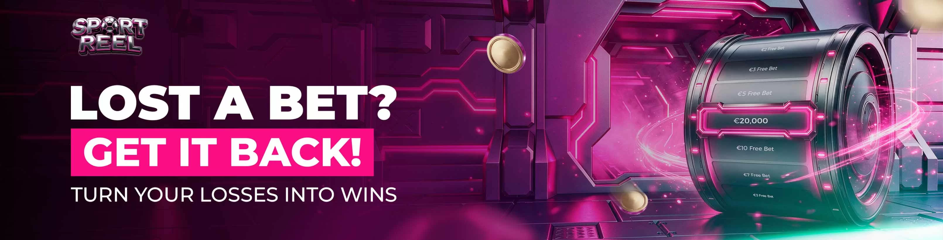 A Clear Guide to the Best Vbet Offers for UK Players