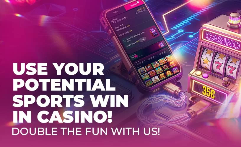 Review: Vbet Promo Code für deutsche Spieler