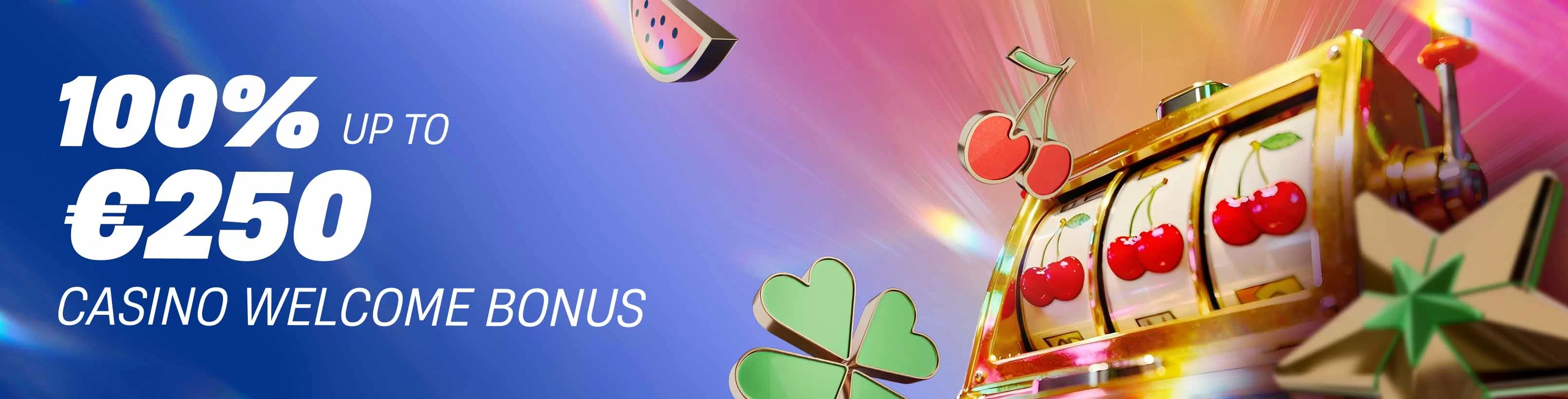 App Android V Bet Casino: Was die mobile Version kann