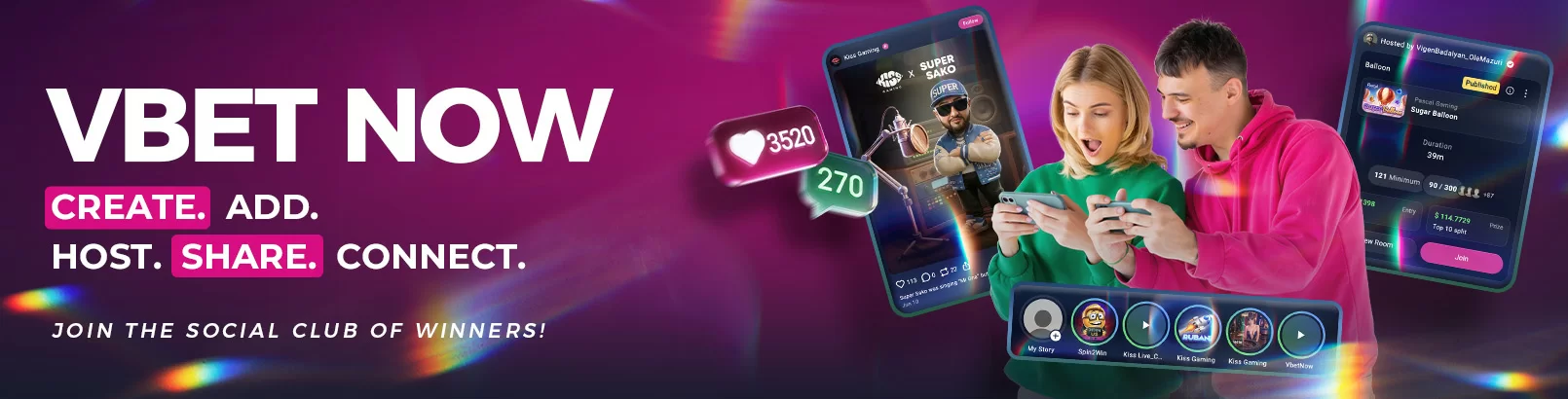 Casino Vbet Sports Betting: A Simple Review for UK Players