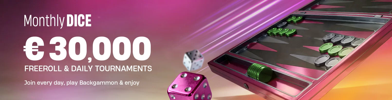 A Simple Guide to Vbet Casino Registration for UK Players