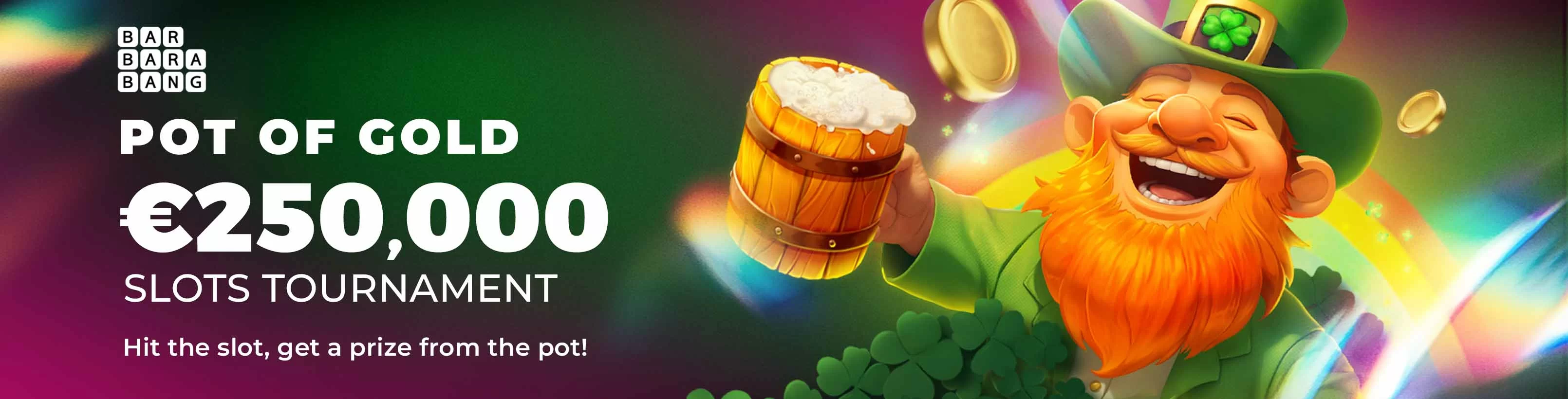 Bedeutung von Draw No Bet bei V Bet Casino: Was Spieler wissen müssen