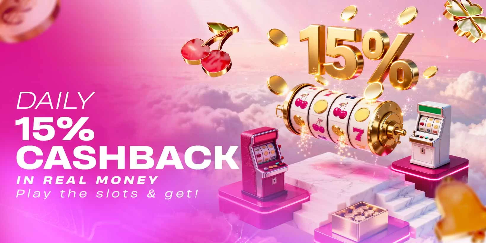 A UK Player’s Guide to Bonuses Vbet Casino Offers