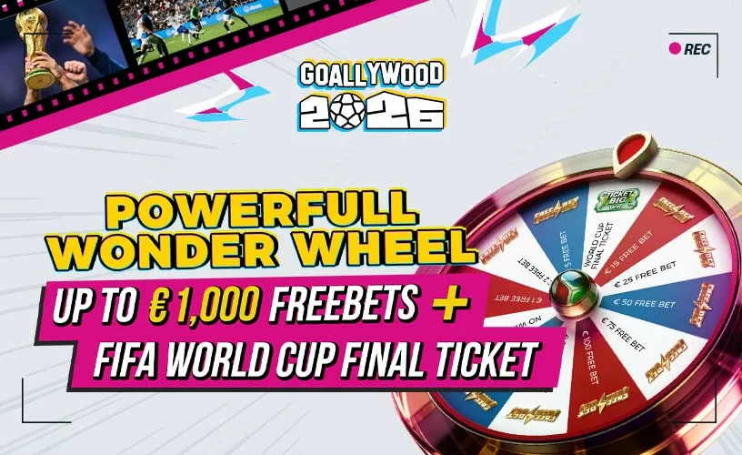 https://vbet.com.ro/