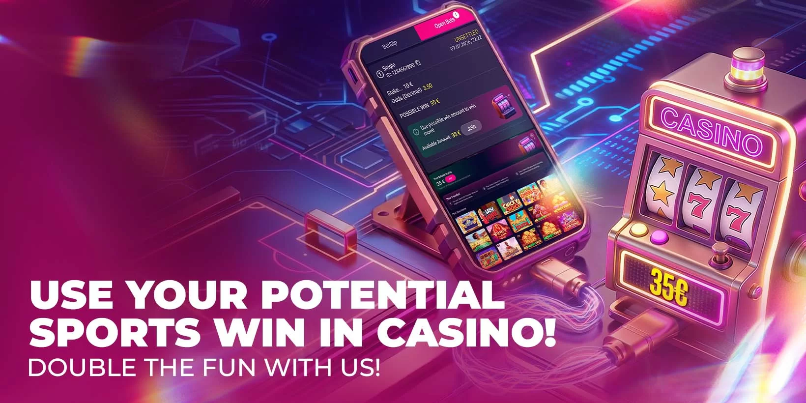 VBet App Review for UK Players: Features, Games and Mobile Access