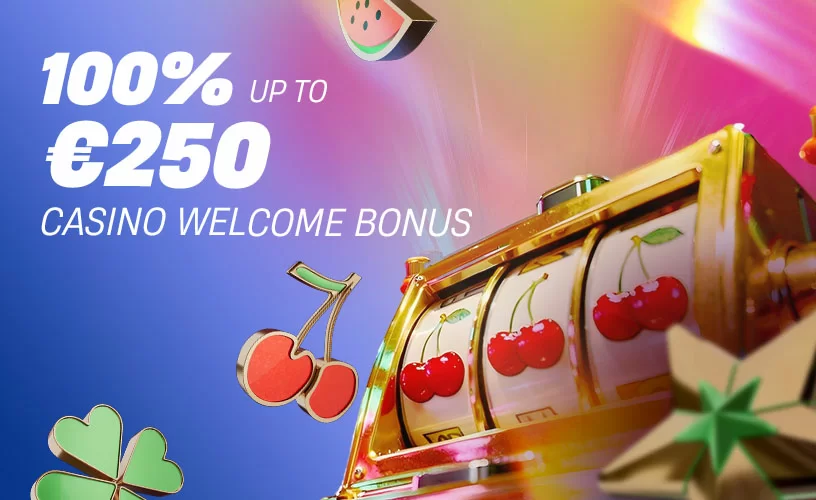 Vbetpromocode Vorteile: Review zum v bet Casino 100 Einzahlung Bonus und Spielbedingungen für Spieler aus Deutschland