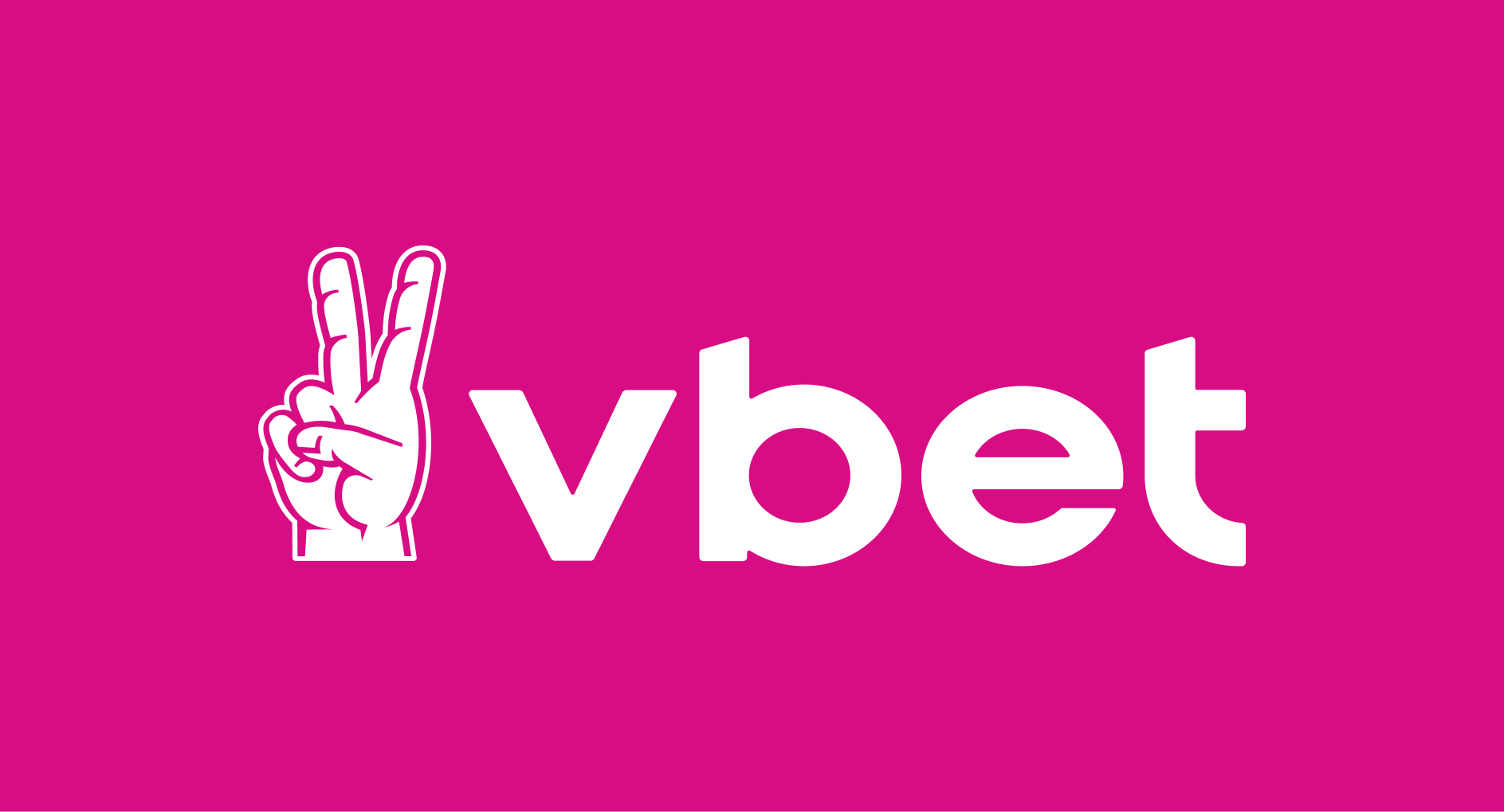 Vbetpromocode German Official: Spielautomaten im Casino – Auswahl und Besonderheiten